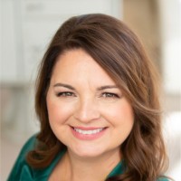 UCSF Benioff Children's Hospitals Employee Milissa Chanice's profile photo