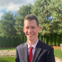 MassHousing Employee Nicholas O'Donnell's profile photo
