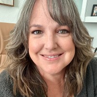 Sotera Compliance Employee Dannette Tyson's profile photo