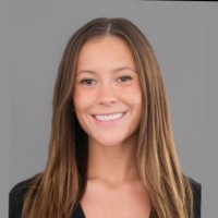 akoyaGO Employee Summer Ericson's profile photo