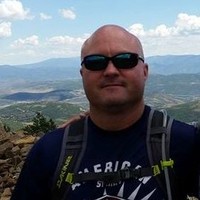 Lee County, FL, Department of Public Safety Employee Jim O'Leary's profile photo