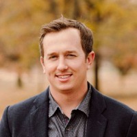 Hill Brothers Transportation, Inc Employee Nick Hill's profile photo