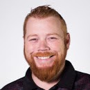 J2 Interactive Employee Timothy Goodwin's profile photo