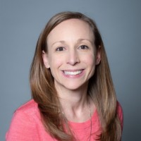 Richey May Employee Nora Kuyk's profile photo