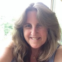 Lofthouse Manufacturing Employee Sandy Levett's profile photo