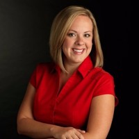 COMPUTOL Employee Jordan Stoll's profile photo