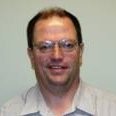 BBI Delivery Service Employee Brian Backhaus's profile photo