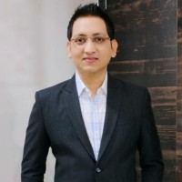 Ravi Botare Email & Phone Number