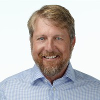 Denver Outfitters Employee Scott Jared's profile photo