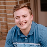 Ryan Polacek Email & Phone Number