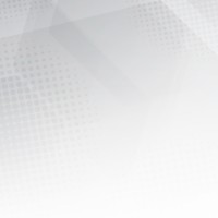 Coimma Marketing Email
