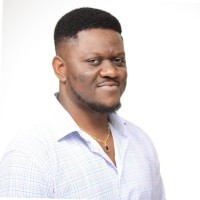 Julius Forlefac's profile photo