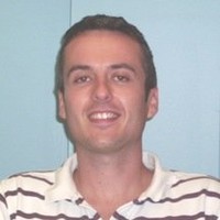 HomeAdvisor Employee Steven Clune's profile photo