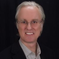 Accelerated Fire Protection, Inc. Employee Wayne Wilson's profile photo