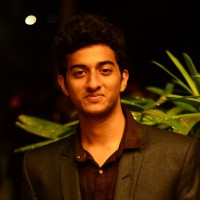 Medprime Technologies Employee Aryaman Singh's profile photo