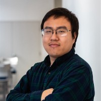 ITviec Employee Linh Tran's profile photo