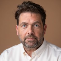 Chartered Management Institute Employee Dean Fcmi's profile photo