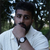 Zahir Choudhry Email