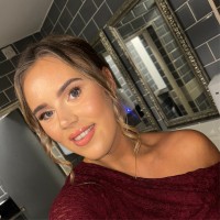 Olivia Hepworth Email
