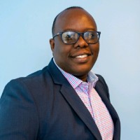 Unique Vacations, Ltd. Employee Leezo Wallace's profile photo