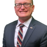 Luc Allmon Email & Phone Number