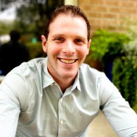 Dan Palay Email & Phone Number