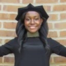 Global Dynamics, LLC Employee Novia Watson's profile photo