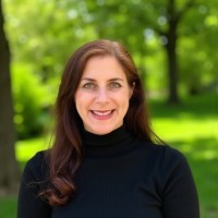 PRC-Saltillo Employee Wendy Morales's profile photo