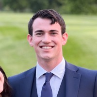 Kimley-Horn Employee John Conklin's profile photo