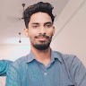 M Devaraj Email