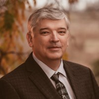 Michael O'Dell Email & Phone Number