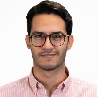 OpenWebinars Employee Hector Garcia Diaz's profile photo