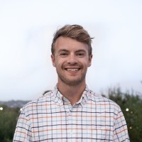 Aaron Bursten Email & Phone Number