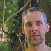 Benny Vanhove Email