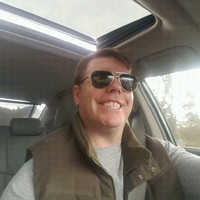 Mark Houseman Email & Phone Number