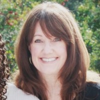 Kristy Whitfield Email