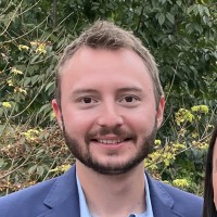 MTech MDM Employee Lewis Fagleman's profile photo