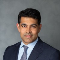 E-mail e número de telefone de Chirag Jardosh