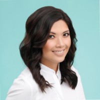 Rachel Christensen Email