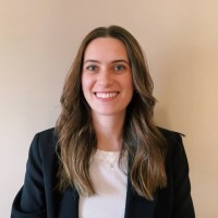 Stephanie Roney's profile photo