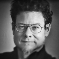 Volkshochschule Employee Michael Buchsbaum's profile photo