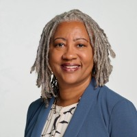 Cindy Archer Email & Phone Number