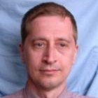 Károly Simon Email