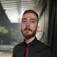 José Victor Gontijo da Cruz Email