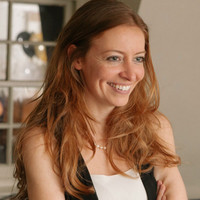 The Hoxby Collective Employee Glenda Gallone's profile photo