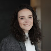 rare Charitable Research Reserve Employee Erin Clark's profile photo