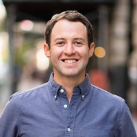 Comcast Ventures Employee Marc Silberman's profile photo