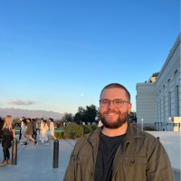 Leupold + Stevens, Inc. Employee Jonathon Becker's profile photo