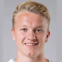 SouthShore Lacrosse Employee Billy Hughes's profile photo