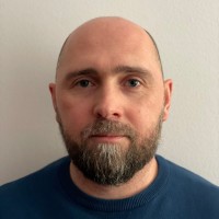Adam Olenderek Email